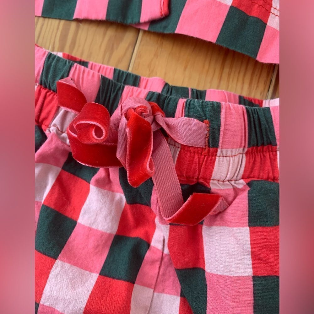 Ban Do PJs - Picture 6 of 7